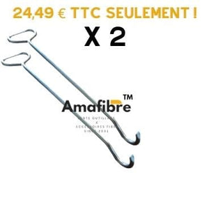 amafibre-fournisseur-outillage-accessoire-fibre-optique-leve-plaque-crochet-amafibre