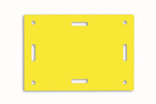 Charger l&#39;image dans la galerie, Étiquette à frapper - Amafibre.fr | Amafibre : Fournisseur matériel fibre optique &amp; cuivre
