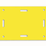 Étiquette à frapper - Amafibre.fr | Amafibre : Fournisseur matériel fibre optique & cuivre