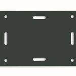 Étiquette à frapper - Amafibre.fr | Amafibre : Fournisseur matériel fibre optique & cuivre