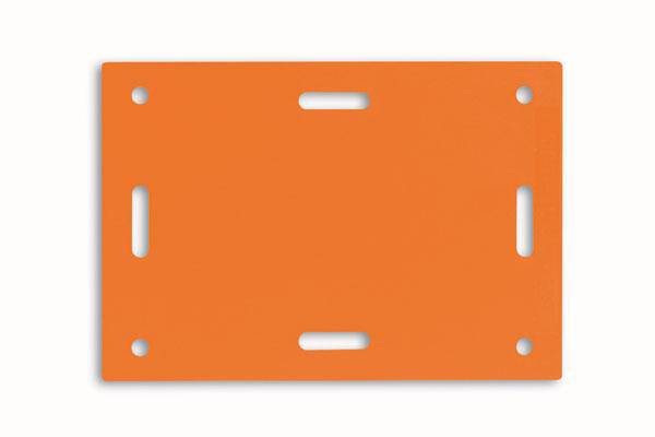 Étiquette à frapper - Amafibre.fr | Amafibre : Fournisseur matériel fibre optique & cuivre