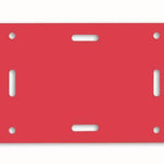 Étiquette à frapper - Amafibre.fr | Amafibre : Fournisseur matériel fibre optique & cuivre