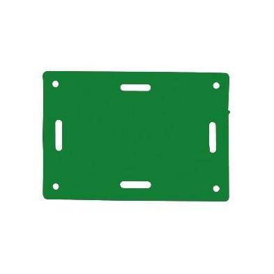 Étiquette à frapper - Amafibre.fr | Amafibre : Fournisseur matériel fibre optique & cuivre