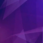 TESTEUR CONTROLEUR DE POINT & BORNE DE RECHARGE IRVE EVSE-300 POUR TECHNICIEN INSTALLATEUR DE BORNE DE RECHARGE WALLBOX HAGER EVBOX SCHNEIDER KEBA LEGRAND DBT CAHOR ABB ZEPHYRE & TESTEUR TURBOTRONIC