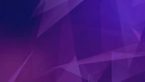 TESTEUR CONTROLEUR DE POINT & BORNE DE RECHARGE IRVE EVSE-300 POUR TECHNICIEN INSTALLATEUR DE BORNE DE RECHARGE WALLBOX HAGER EVBOX SCHNEIDER KEBA LEGRAND DBT CAHOR ABB ZEPHYRE & TESTEUR TURBOTRONIC