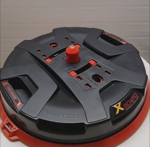 dérouleur de câble xb-300 dérouleur de câble xb-500 Dérouleur de câble fibre optique ou autre ( électrique, cuivre etc. ) Léger Pratique & Efficace, ce dérouleur vous facilitera la tache pour toute intervention sur le déroulage de câble Telecom Electrique etc 