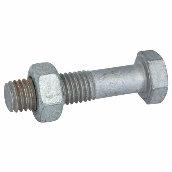 BOULON D'ASSEMBLAGE TELECOM