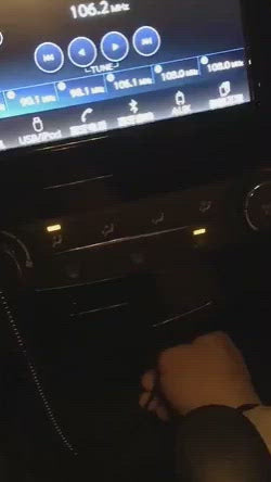 Lampes Rotatif Support Magnétique-Gyrophare 2021-Amafibre