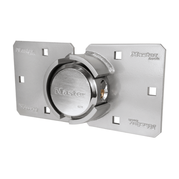 Cadenas MASTER LOCK Véhicule