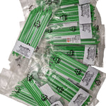 Cavalier Pliosnap PS-03/06/09/12 Bague Repère