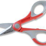 Ciseaux kevlar JONARD COUPE CABLE TELECOM