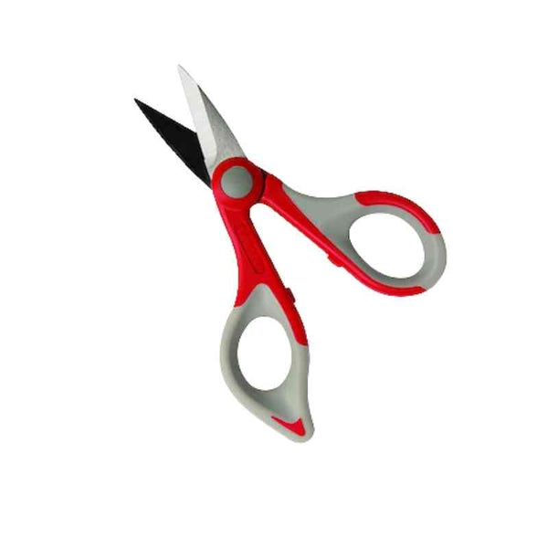 Ciseaux kevlar JONARD