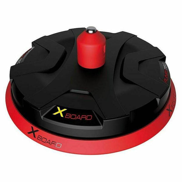 Dérouleur de Cable XB 300 300kg / XB 500 800kg