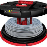 Dérouleur de Cable XB 300 300kg / XB 500 800kg