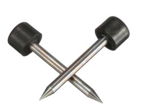 Électrode Soudeuse Fujikura - Sumitomo