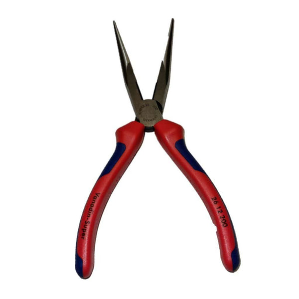 Pince à Bec - KNIPEX