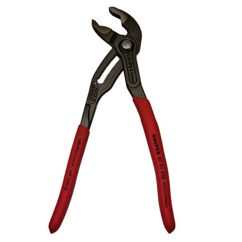 Pince Multiprise  KNIPEX™