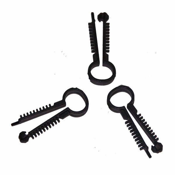 Pontet Cheville FIALA