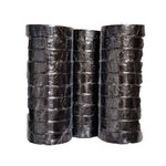 Scotch Noir TELECOM FIBRE ET CUIVRE POUR CABLE- CHATTERTON