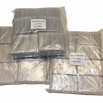 Smoove - Amafibre : Fournisseur matériel fibre optique & cuivre