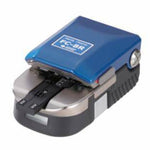 Sumitomo T72-C+ Soudeuse Fibre Optique D2 D3 D1