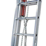 Tubesca - Échelle 3 plans 6.90m