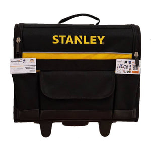 Valise à Roulette pour Maintenance Stanley | Boîte à Outils avec Roues